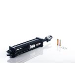 Prince 4'' X 16'' Hydraulic Tie Rod Cylinder E400160ABACA07B