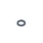 Garden Hose Valve Sealing Washer