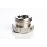 1/2'' Hydraulic Valve Vent Plug PM-BHF-3