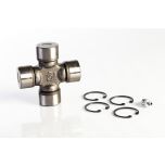 Eurocardan Series 7 Metric Bearing Cross U-Joint 32193