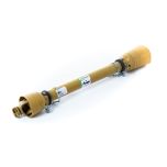 Eurocardan 32214 Series 4 Driveshaft Assembly