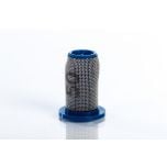 Teejet 8079-PP-50 Poly Spray Tip Strainer 50 Mesh