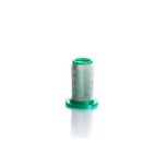 Teejet 100 Mesh Poly Spray Tip Strainer 8079-PP-100