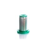 Teejet 100 Mesh Stainless Spray Tip Strainer with Check Valve 4193A-PP-100