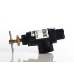 2066-01-58 3/4'' Poly Pressure Sprayer Relief Valve