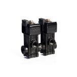 TeeJet AA144A-2 DirectoValve Sprayer Boom Control Valve