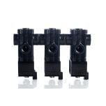 TeeJet AA144A-3 DirectoValve Sprayer Boom Control Valves
