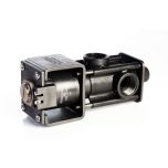 TeeJet AA145-1 DirectoValve Sprayer Boom Control Valves