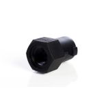 TeeJet QJ1/4T-NYB Hose Drop Threaded Adapter