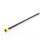 TeeJet 15'' QuickJet Thread Hose Drop 21353-6-15-NYB