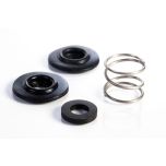 TeeJet PK-AB144A-1 Directo Valve Solenoid Repair Kit