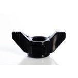 Teejet NCW Nylon Thread on Winged Cap