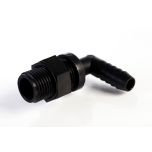 Teejet 3/8'' Single Nozzle Body NBL38