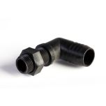 Teejet 3/4'' Single Nozzle Body NBL34