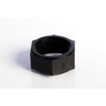 Nylon Sprayer Boom Fitting Nut