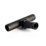 Teejet 18720-112-785-NYB 3/4'' Double QuickJet Nozzle Body