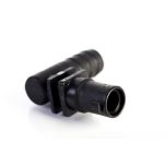 Teejet 18719-111-785-NYB 3/4'' Single QuickJet Nozzle Body
