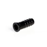 Teejet 1/2" Nozzle Body Hose Shank