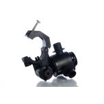 TeeJet QJ363C-1-NYB Wet Boom Nozzle Body