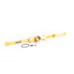 Chafer 20" Multi Rate Liquid Fertilizer Stream Spraying Dribble Bar MR20