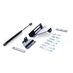 3319 K&M Right Hand Tractor Door Cylinder Kit fits International