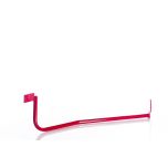 3325 K&M Right Hand Tractor Step Kit Handrail fits International