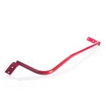 3326 K&M Left Hand Tractor Step Kit Handrail fits International