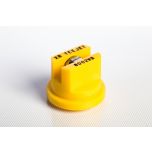 TeeJet XR8002 Extended Range 80° Flat Spray Tip