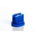 TeeJet XR8003 Extended Range Blue Flat Spray Tip