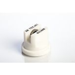 TeeJet XR8008 Extended Range Flat Spray Tip