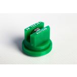 TeeJet XR80015 Extended Range Flat Spray Tip