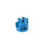 Teejet XRC8003-VS Extended Range Flat Spray Tip