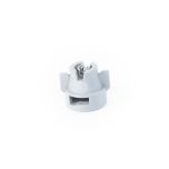 Teejet XRC8006-VS Extended Range Flat Spray Tip