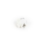 Teejet XRC11008-VS Extended Range Flat Spray Tip