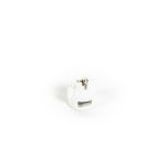 Teejet XRC8008-VS Extended Range Flat Spray Tip