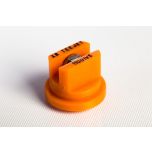 TeeJet XR11001 Extended Range Flat Spray Tip