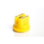 TeeJet XR11002 Extended Range Flat Spray Tip
