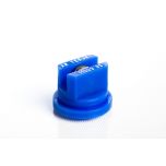TeeJet XR11003 Extended Range Flat Spray Tip