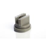 TeeJet XR11006 Extended Range Flat Spray Tip