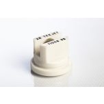 TeeJet XR11008 Extended Range Flat Spray Tip