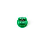 TeeJet XR110015 Extended Range Flat Spray Tip