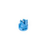 Teejet XRC11003-VS Extended Range Flat Spray Tip