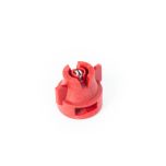Teejet XRC11004-VS Extended Range Flat Spray Tip