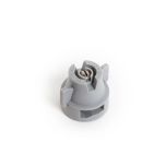 Teejet XRC11006-VS Extended Range Flat Spray Tip