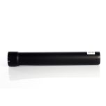 Stanley 3-3/4'' x 24'' Straight Exhaust Extension