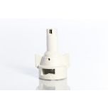 TeeJet AIC11008-VS Air Induction Spray Tip & Cap Combo