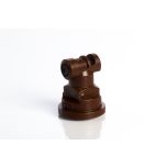 TeeJet TT11005-VP Wide Angle Flat Spray Nozzle