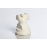 TeeJet TT11008-VP Wide Angle Flat Spray Nozzle