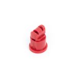 Teejet AITTJ60-11004VP Air Induction Spray Tip