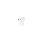 Teejet AITTJ60-11008VP Air Induction Spray Tip